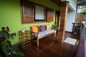 Hotels in Guadalupe